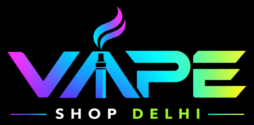Vape Shop Delhi