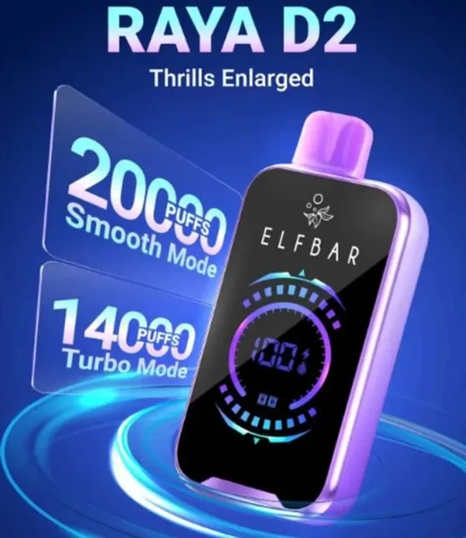 All Vapes